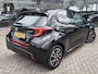 Toyota Yaris 1.5 Hybrid Dynamic | NL Auto | All Season | Keyless Entry & Star