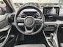 Toyota Yaris 1.5 Hybrid Dynamic | NL Auto | All Season | Keyless Entry & Star