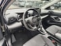 Toyota Yaris 1.5 Hybrid Dynamic | NL Auto | All Season | Keyless Entry & Star