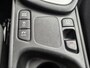 Toyota Yaris 1.5 Hybrid Dynamic | NL Auto | All Season | Keyless Entry & Star