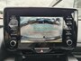 Toyota Yaris 1.5 Hybrid Dynamic | NL Auto | All Season | Keyless Entry & Star