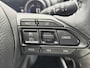 Toyota Yaris 1.5 Hybrid Dynamic | NL Auto | All Season | Keyless Entry & Star