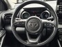 Toyota Yaris 1.5 Hybrid Dynamic | NL Auto | All Season | Keyless Entry & Star