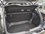 Toyota Yaris 1.5 Hybrid Dynamic | NL Auto | All Season | Keyless Entry & Star