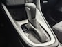 Toyota Yaris 1.5 Hybrid Dynamic | NL Auto | All Season | Keyless Entry & Star