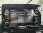 Toyota Yaris 1.5 Hybrid Dynamic | NL Auto | All Season | Keyless Entry & Star