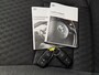 Toyota Yaris 1.5 Hybrid Dynamic | NL Auto | All Season | Keyless Entry & Star