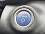 Toyota Yaris 1.5 Hybrid Dynamic | NL Auto | All Season | Keyless Entry & Star