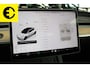 Tesla Model 3 Long Range AWD 75 kWh | SOH 93% | Stoelverwarming | Incl.BTW