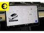 Tesla Model 3 Long Range AWD 75 kWh | SOH 93% | Stoelverwarming | Incl.BTW