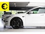Tesla Model 3 Long Range AWD 75 kWh | SOH 93% | Stoelverwarming | Incl.BTW