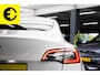 Tesla Model 3 Long Range AWD 75 kWh | SOH 93% | Stoelverwarming | Incl.BTW