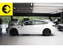 Tesla Model 3 Long Range AWD 75 kWh | SOH 93% | Stoelverwarming | Incl.BTW