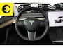 Tesla Model 3 Long Range AWD 75 kWh | SOH 93% | Stoelverwarming | Incl.BTW