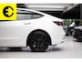 Tesla Model 3 Long Range AWD 75 kWh | SOH 93% | Stoelverwarming | Incl.BTW
