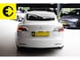 Tesla Model 3 Long Range AWD 75 kWh | SOH 93% | Stoelverwarming | Incl.BTW
