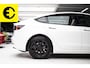 Tesla Model 3 Long Range AWD 75 kWh | SOH 93% | Stoelverwarming | Incl.BTW