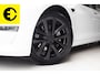 Tesla Model 3 Long Range AWD 75 kWh | SOH 93% | Stoelverwarming | Incl.BTW