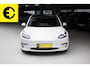 Tesla Model 3 Long Range AWD 75 kWh | SOH 93% | Stoelverwarming | Incl.BTW