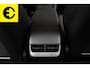 Tesla Model 3 Long Range AWD 75 kWh | SOH 93% | Stoelverwarming | Incl.BTW