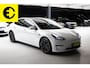 Tesla Model 3 Long Range AWD 75 kWh | SOH 93% | Stoelverwarming | Incl.BTW
