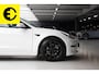 Tesla Model 3 Long Range AWD 75 kWh | SOH 93% | Stoelverwarming | Incl.BTW
