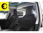 Tesla Model 3 Long Range AWD 75 kWh | SOH 93% | Stoelverwarming | Incl.BTW