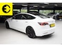 Tesla Model 3 Long Range AWD 75 kWh | SOH 93% | Stoelverwarming | Incl.BTW
