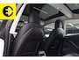 Tesla Model 3 Long Range AWD 75 kWh | SOH 93% | Stoelverwarming | Incl.BTW