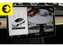 Tesla Model 3 Long Range AWD 75 kWh | SOH 93% | Stoelverwarming | Incl.BTW