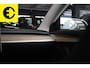 Tesla Model 3 Long Range AWD 75 kWh | SOH 93% | Stoelverwarming | Incl.BTW