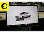 Tesla Model 3 Long Range AWD 75 kWh | SOH 93% | Stoelverwarming | Incl.BTW