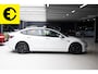 Tesla Model 3 Long Range AWD 75 kWh | SOH 93% | Stoelverwarming | Incl.BTW