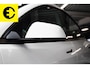 Tesla Model 3 Long Range AWD 75 kWh | SOH 93% | Stoelverwarming | Incl.BTW