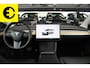 Tesla Model 3 Long Range AWD 75 kWh | SOH 93% | Stoelverwarming | Incl.BTW