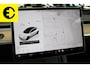 Tesla Model 3 Long Range AWD 75 kWh | SOH 93% | Stoelverwarming | Incl.BTW