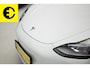 Tesla Model 3 Long Range AWD 75 kWh | SOH 93% | Stoelverwarming | Incl.BTW