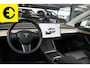 Tesla Model 3 Long Range AWD 75 kWh | SOH 93% | Stoelverwarming | Incl.BTW