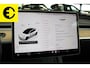 Tesla Model 3 Long Range AWD 75 kWh | SOH 93% | Stoelverwarming | Incl.BTW