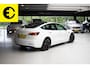 Tesla Model 3 Long Range AWD 75 kWh | SOH 93% | Stoelverwarming | Incl.BTW