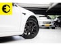 Tesla Model 3 Long Range AWD 75 kWh | SOH 93% | Stoelverwarming | Incl.BTW