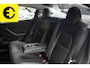 Tesla Model 3 Long Range AWD 75 kWh | SOH 93% | Stoelverwarming | Incl.BTW