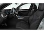 BMW i4 eDrive40 M-Sport - Shadow Line - 19 inch - ACC - Hifi - SOH 96%