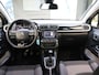 Citroën C3 Shine 110 pk | Trekhaak | Camera | Navigatie | Climate Control