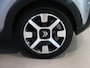 Citroën C3 Shine 110 pk | Trekhaak | Camera | Navigatie | Climate Control
