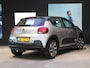 Citroën C3 Shine 110 pk | Trekhaak | Camera | Navigatie | Climate Control