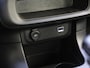 Citroën C3 Shine 110 pk | Trekhaak | Camera | Navigatie | Climate Control