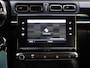 Citroën C3 Shine 110 pk | Trekhaak | Camera | Navigatie | Climate Control