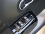 Citroën C3 Shine 110 pk | Trekhaak | Camera | Navigatie | Climate Control