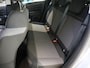 Citroën C3 Shine 110 pk | Trekhaak | Camera | Navigatie | Climate Control